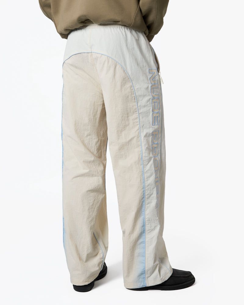Nude Project Core Pants Cream | US-56107SPVT