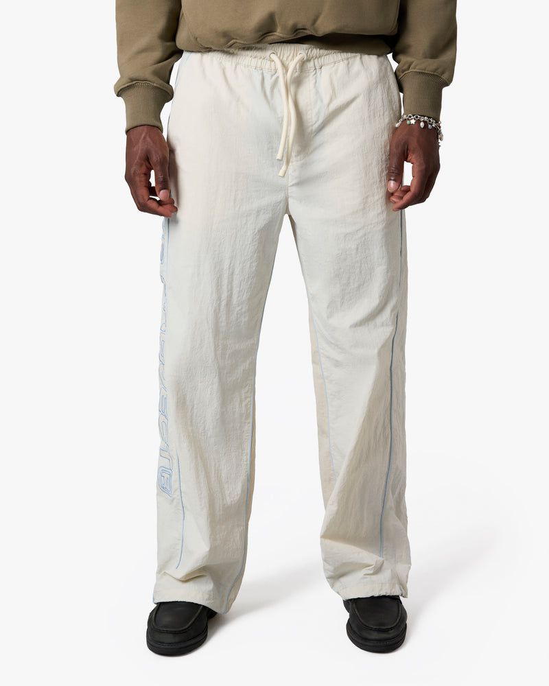 Nude Project Core Pants Cream | US-56107SPVT