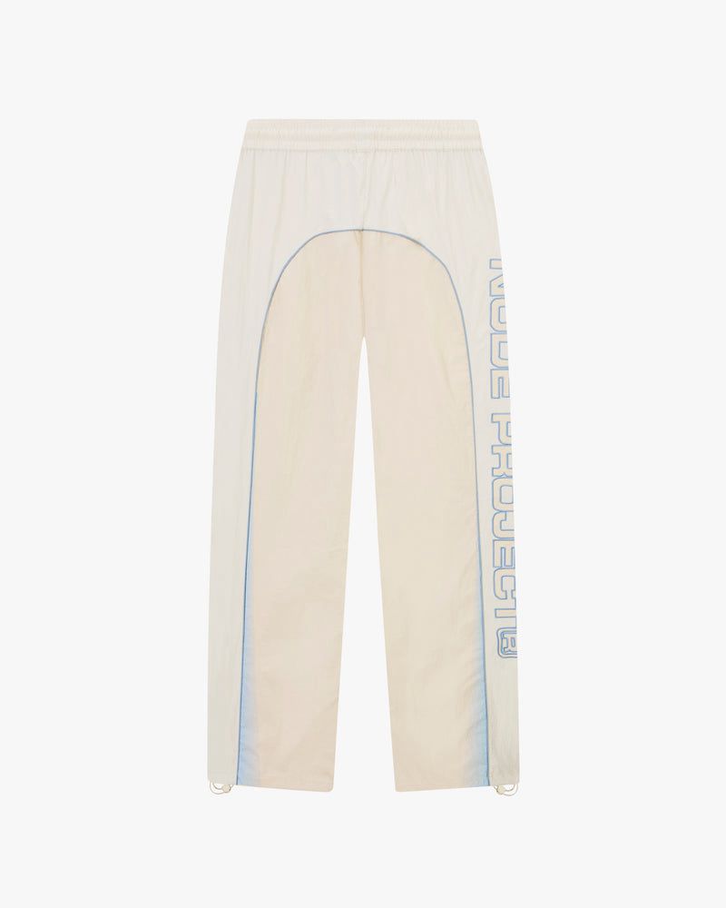 Nude Project Core Pants Cream | US-56107SPVT