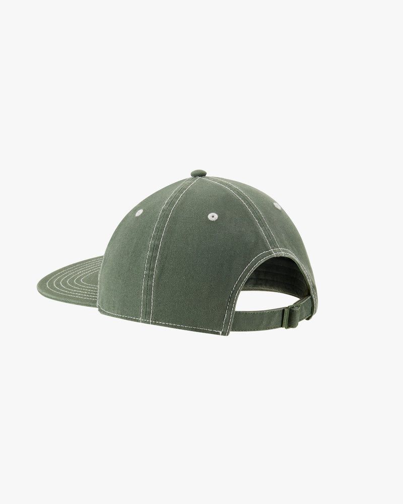 Nude Project Nimbus Cap Green | US-98651JIWE