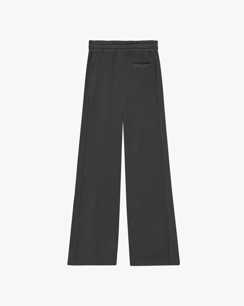 Nude Project Perfect Baggy Pants Dark Grey | US-93257SCKE