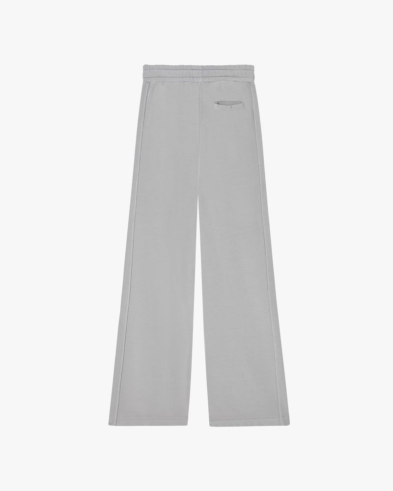 Nude Project Perfect Baggy Pants Grey | US-19758OIFP