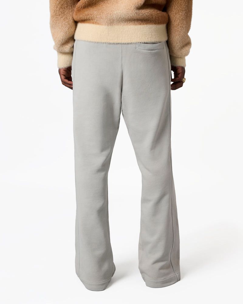 Nude Project Perfect Baggy Pants Grey | US-19758OIFP