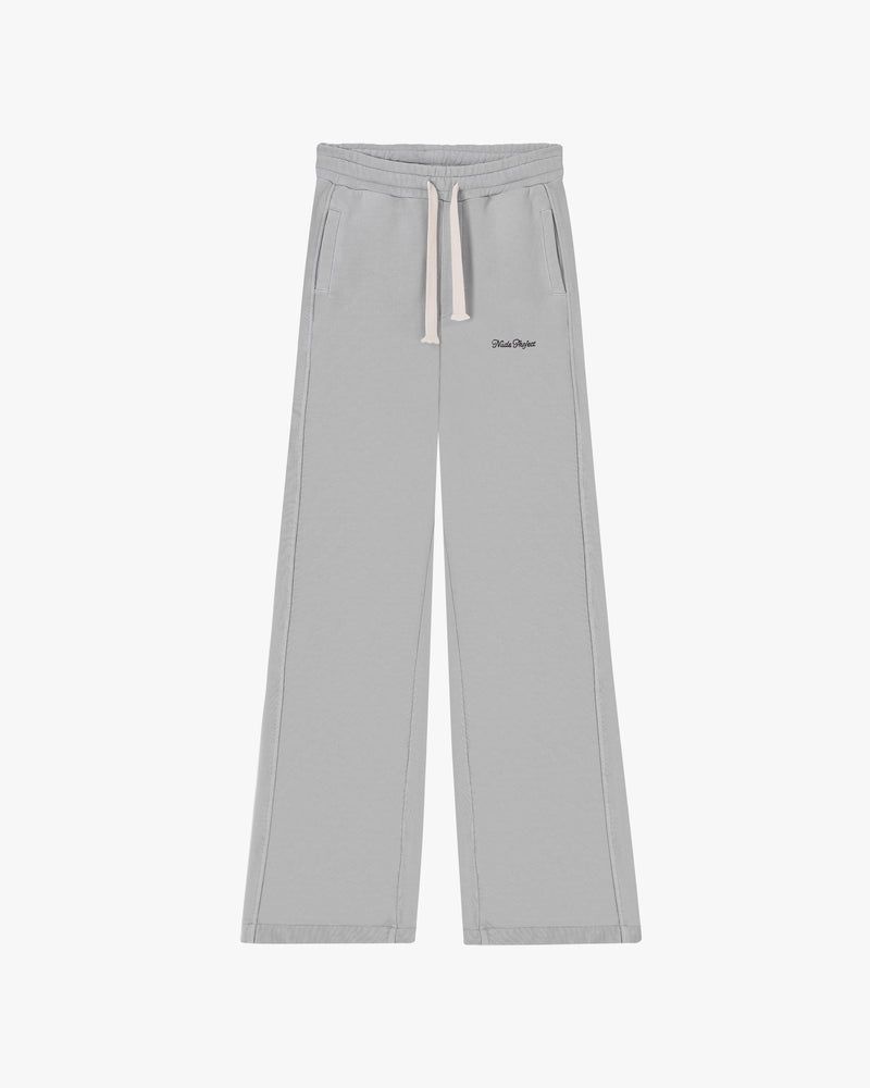 Nude Project Perfect Baggy Pants Grey | US-19758OIFP